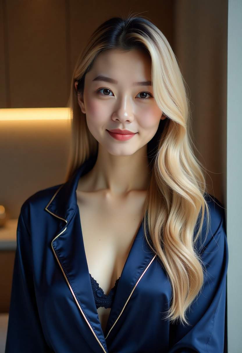 你的名字