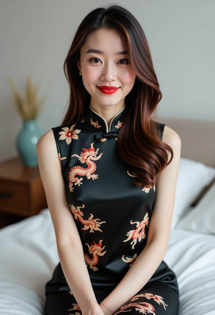被嫌弃的松子的一生