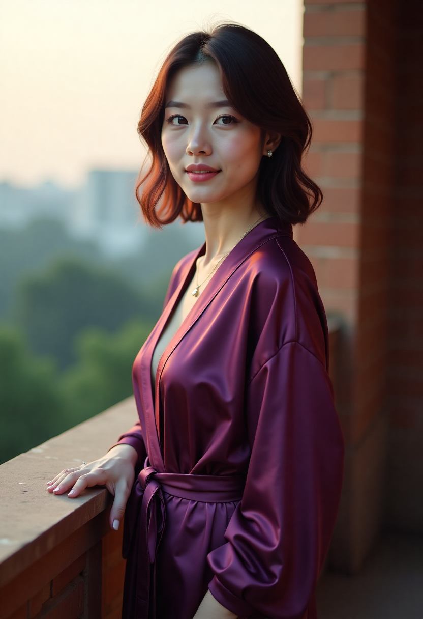 花火