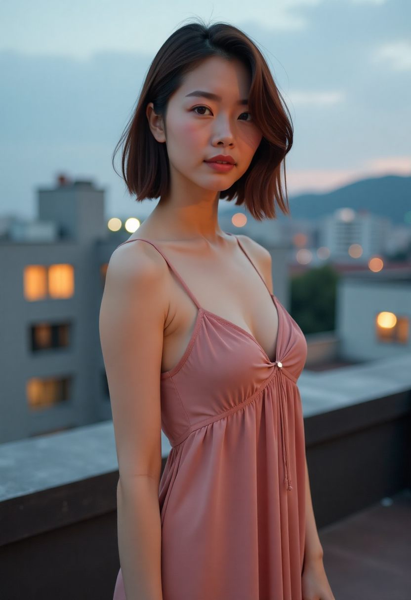 罗生门